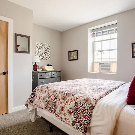 Shire Daire Delhi Dış mekan fotoğraf