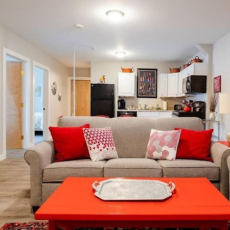 Shire Daire Delhi Dış mekan fotoğraf