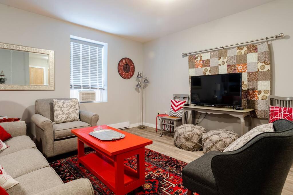Shire Daire Delhi Dış mekan fotoğraf