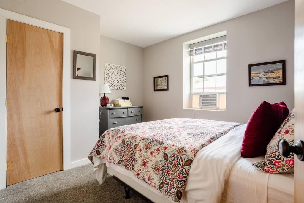 Shire Daire Delhi Dış mekan fotoğraf