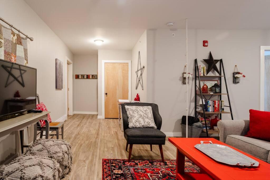 Shire Daire Delhi Dış mekan fotoğraf