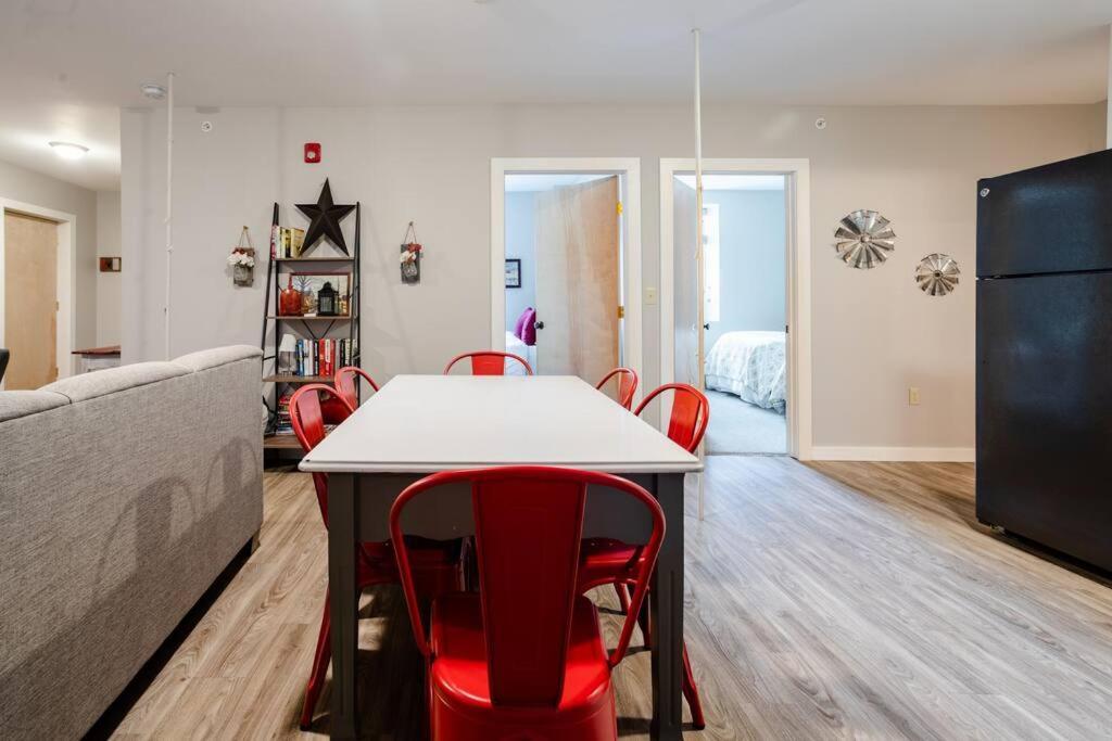 Shire Daire Delhi Dış mekan fotoğraf