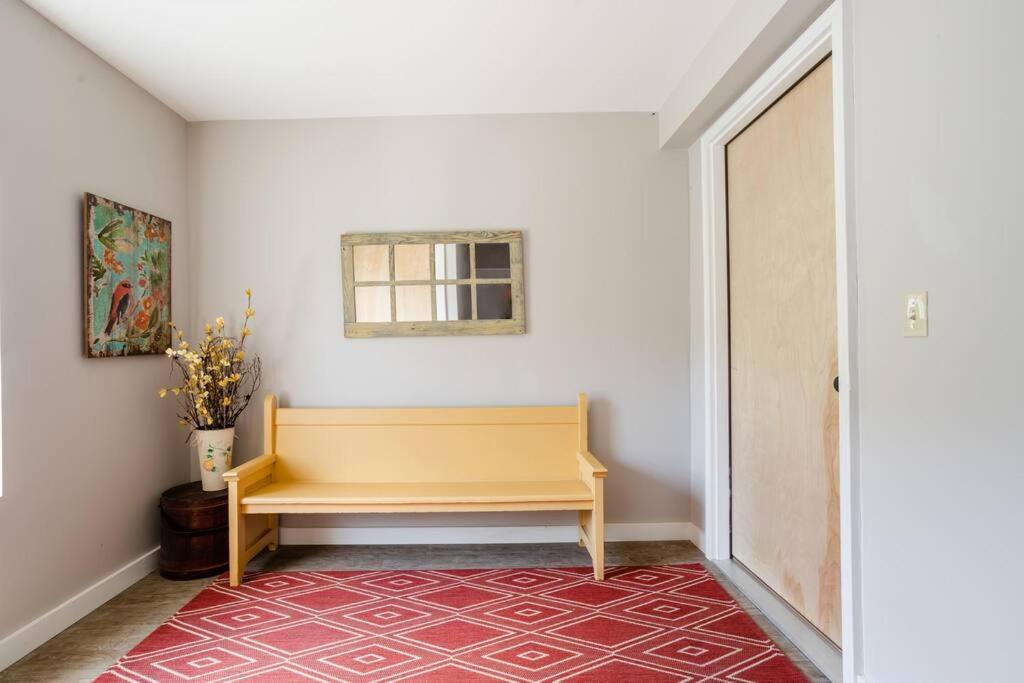 Shire Daire Delhi Dış mekan fotoğraf