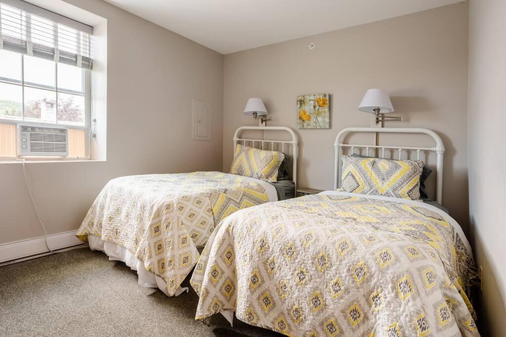 Shire Daire Delhi Dış mekan fotoğraf