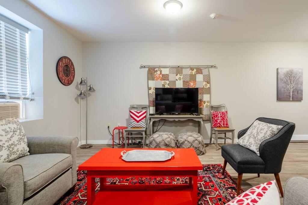 Shire Daire Delhi Dış mekan fotoğraf
