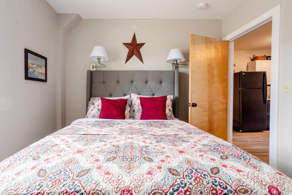 Shire Daire Delhi Dış mekan fotoğraf